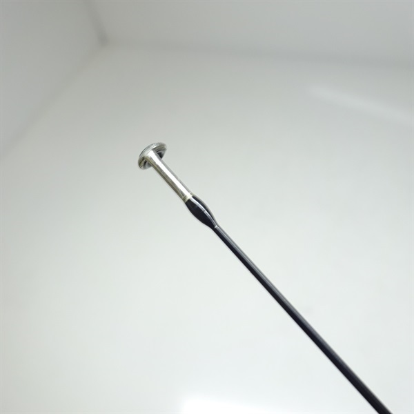 ２１宵姫　爽Ｓ６３ＵＬ－ＳＯＬＩＤ